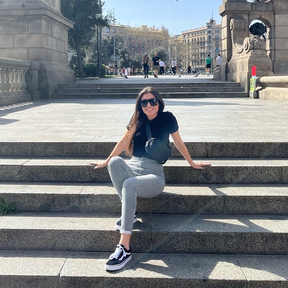 Mika’s Share Show!✨ - Picture 2 of 8